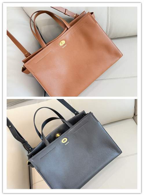 Picture of Burberry Handbags _SKUfw204799098fw